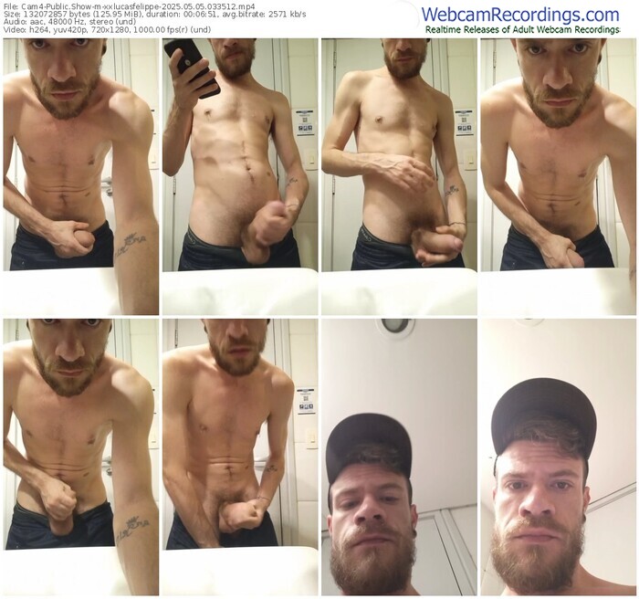 cam4-xxlucasfelippe-05-05-2025-03-35-12