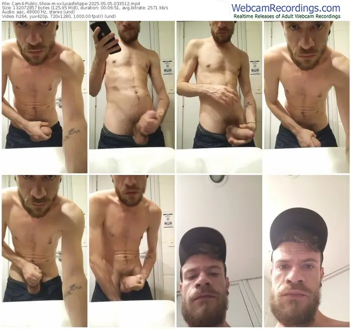 cam4-xxlucasfelippe-05-05-2025-03-35-12