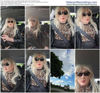 cam4-devbidwt1984-05-05-2025-06-58-27