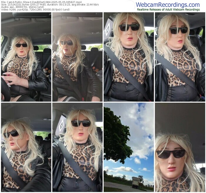 cam4-devbidwt1984-05-05-2025-06-58-27