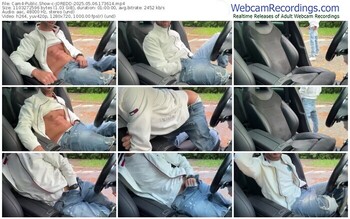 cam4-joredd-05-06-2025-17-36-14