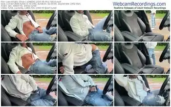 cam4-joredd-05-06-2025-17-36-14