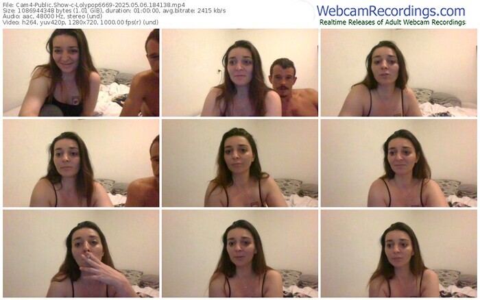 cam4-lolypop6669-05-06-2025-18-41-38