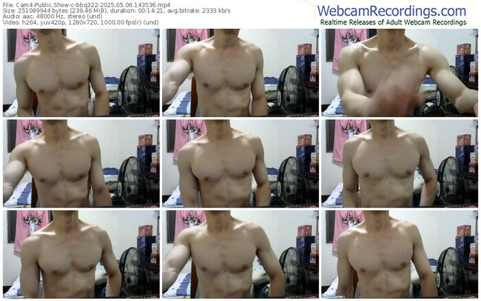 cam4-bbq322-05-06-2025-14-35-36
