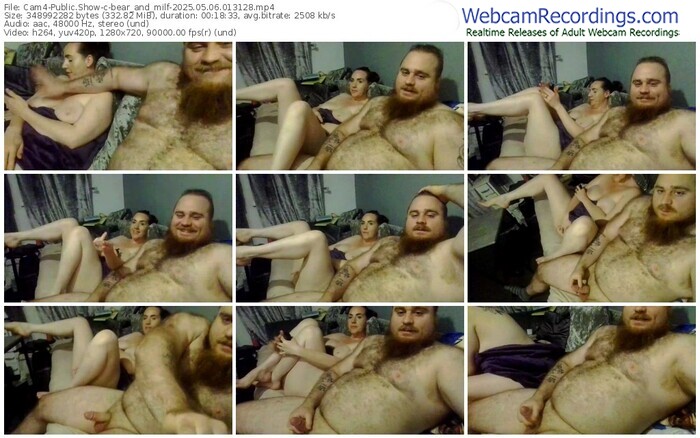 cam4-bear_and_milf-05-06-2025-01-31-28