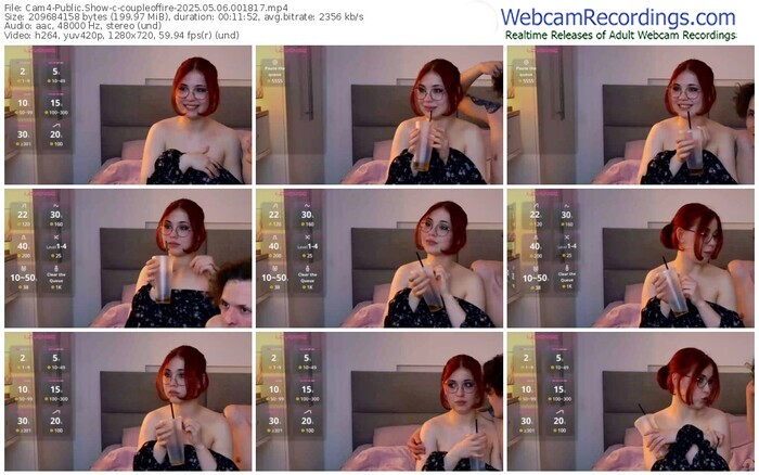 cam4-coupleoffire-05-06-2025-00-18-17