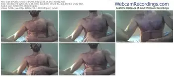 cam4-drums_881-05-06-2025-19-39-41