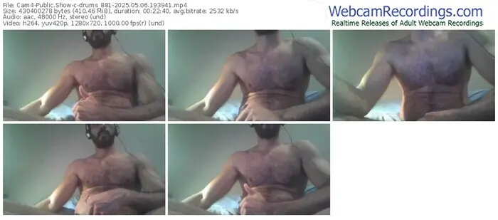 cam4-drums_881-05-06-2025-19-39-41