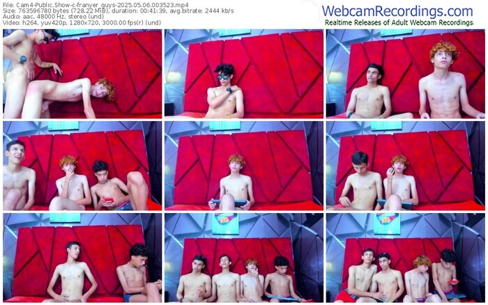 cam4-franyer_guys-05-06-2025-00-35-23
