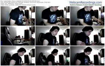 cam4-robert1774-05-06-2025-14-57-49