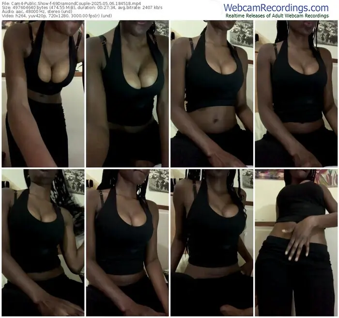 cam4-69diamondcouple-05-06-2025-18-45-18