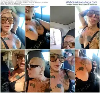 cam4-asserina-05-06-2025-10-09-50