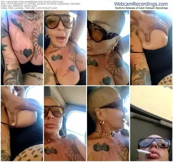 cam4-asserina-05-06-2025-11-09-53