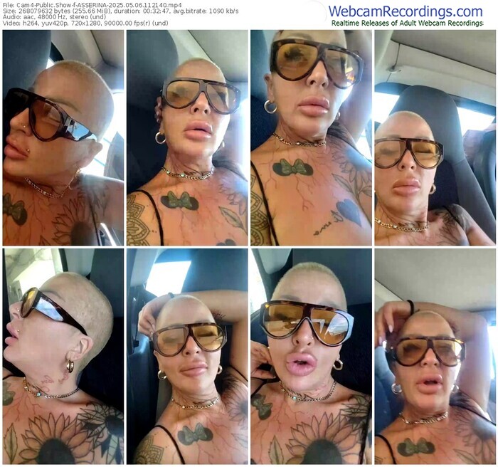 cam4-asserina-05-06-2025-11-21-40