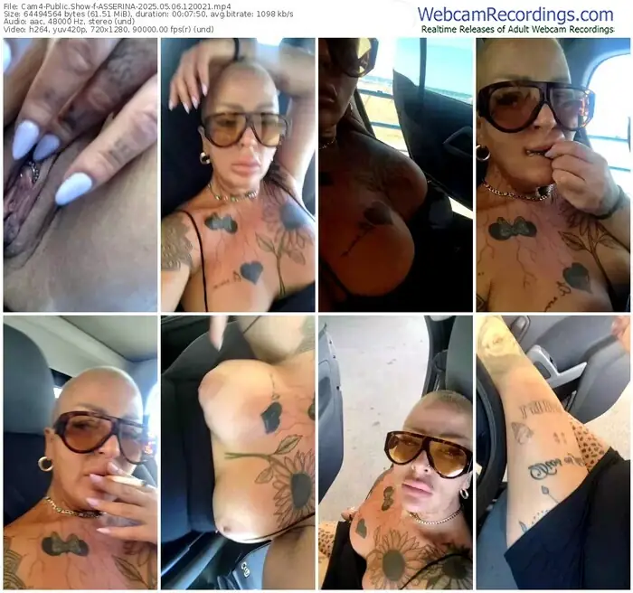 cam4-asserina-05-06-2025-12-00-21