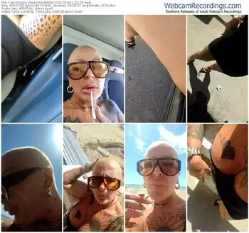 cam4-asserina-05-06-2025-12-11-29