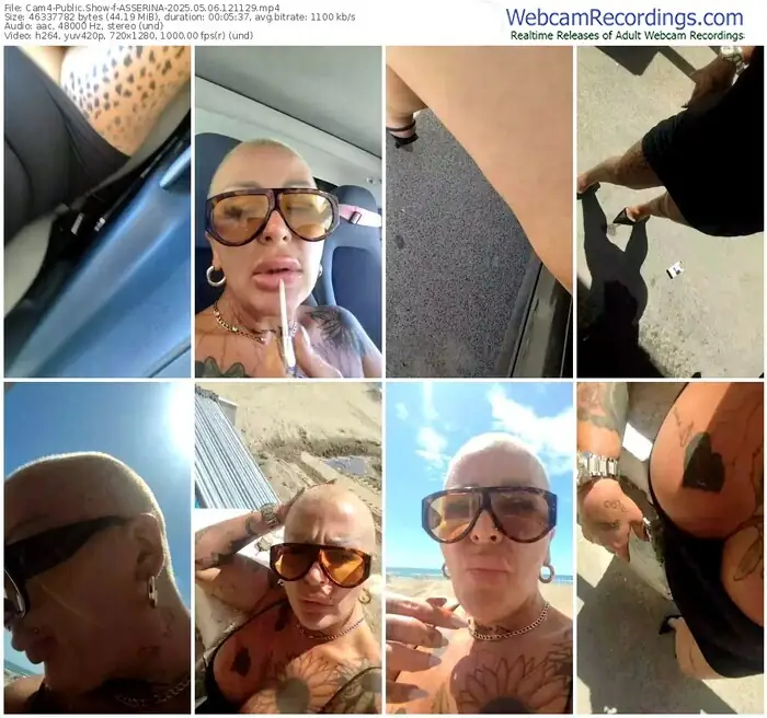 cam4-asserina-05-06-2025-12-11-29