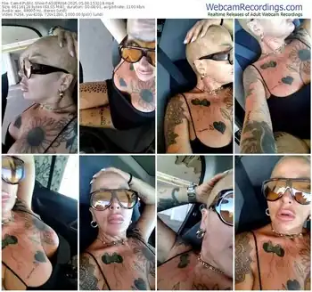 cam4-asserina-05-06-2025-15-32-18