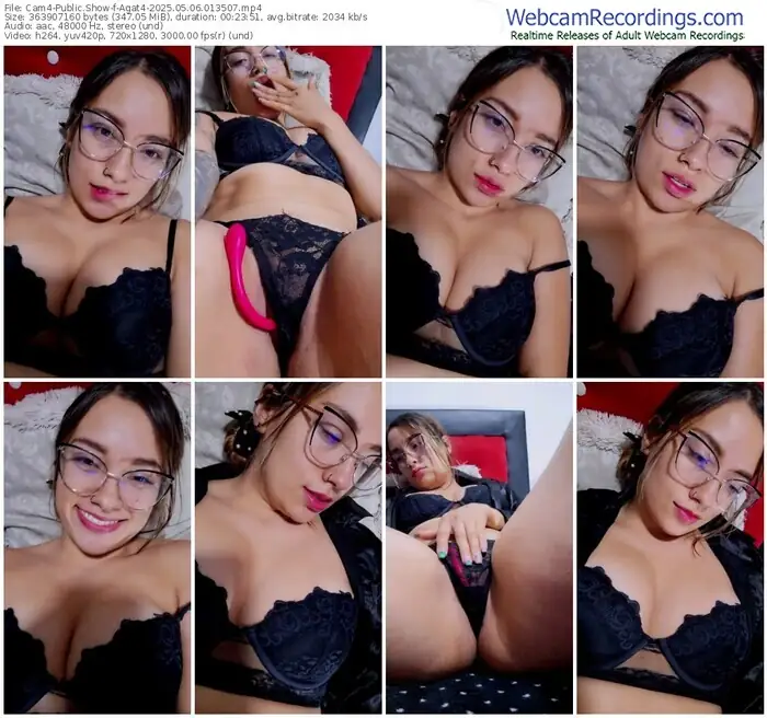 cam4-agat4-05-06-2025-01-35-07