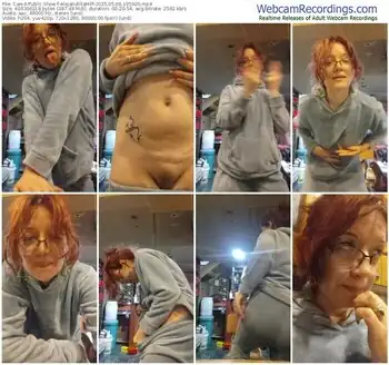 cam4-alejandritamilf-05-06-2025-19-59-20