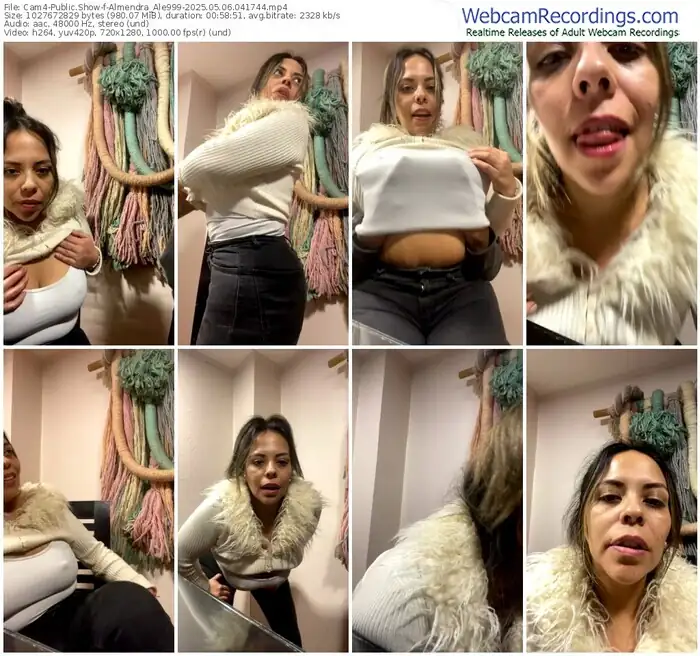 cam4-almendra_ale999-05-06-2025-04-17-44