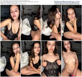 cam4-anissa92-05-06-2025-00-02-43