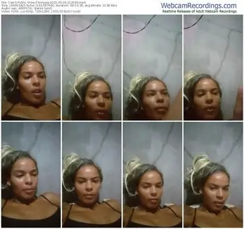 cam4-annypg-05-06-2025-21-20-39