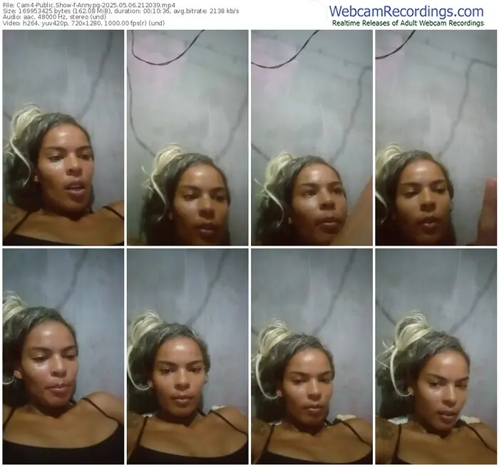 cam4-annypg-05-06-2025-21-20-39