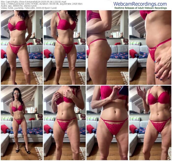 cam4-antonella524-05-06-2025-12-33-31