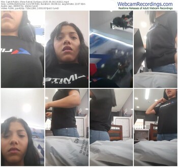 cam4-ariel_funsexy-05-06-2025-14-33-11