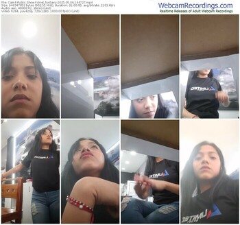 cam4-ariel_funsexy-05-06-2025-14-47-27