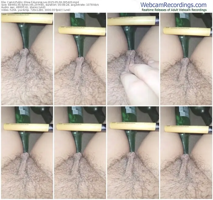 cam4-auroralive-05-06-2025-06-54-20