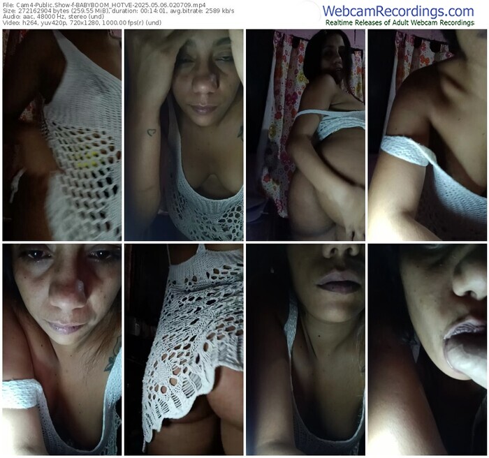 cam4-babyboom_hotve-05-06-2025-02-07-09