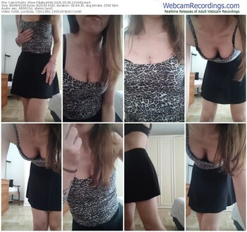 cam4-baby9044-05-06-2025-10-19-49