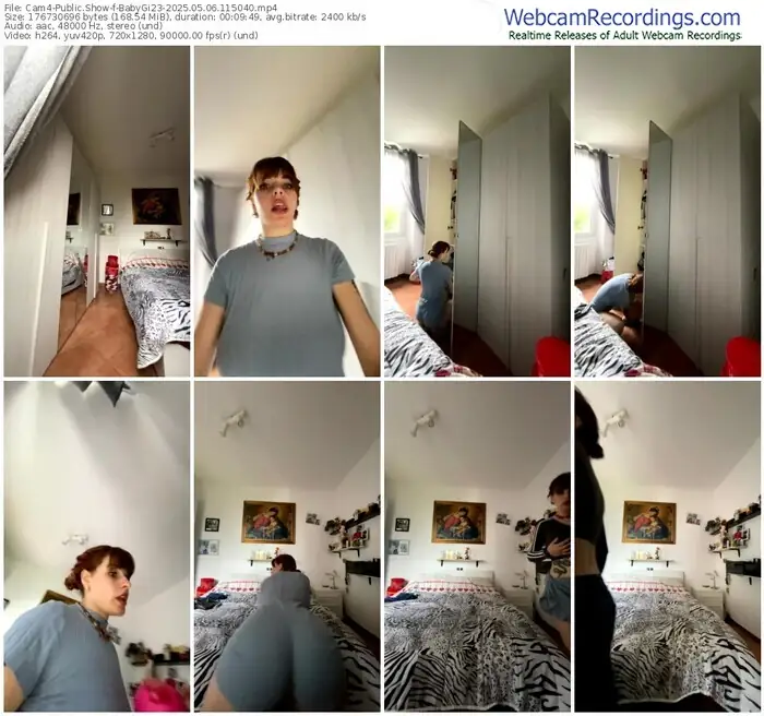 cam4-babygi23-05-06-2025-11-50-40