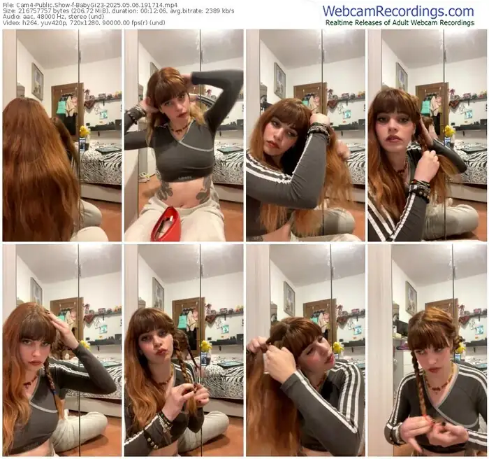 cam4-babygi23-05-06-2025-19-17-14