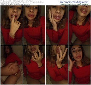 cam4-babyfoxy56-05-06-2025-01-50-03