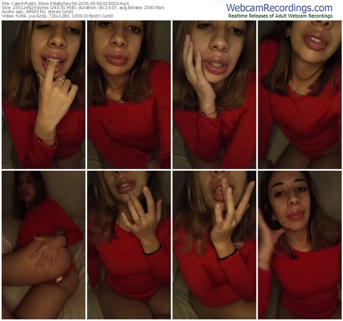 cam4-babyfoxy56-05-06-2025-01-50-03