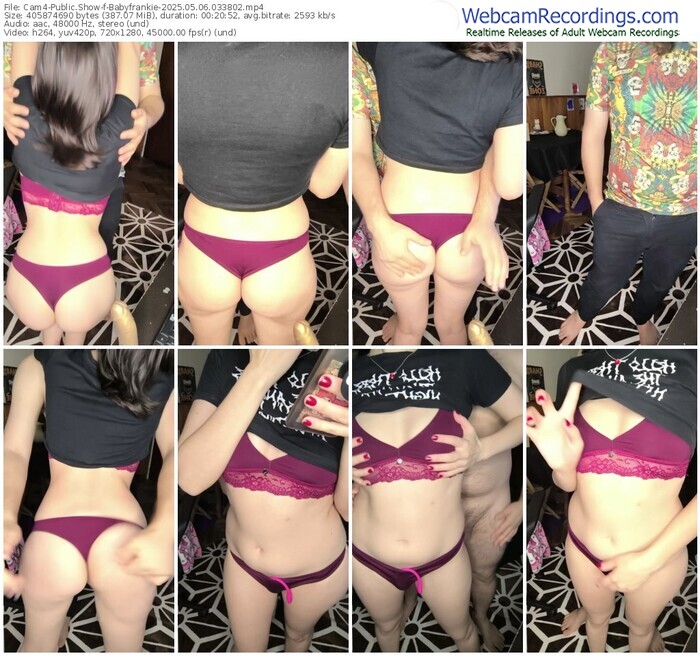 cam4-babyfrankie-05-06-2025-03-38-02