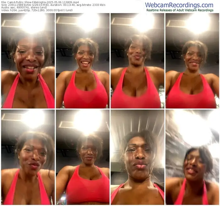 cam4-belingtia-05-06-2025-11-38-09