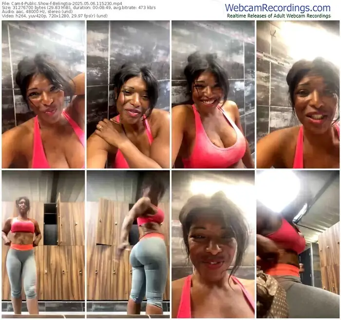 cam4-belingtia-05-06-2025-11-52-30