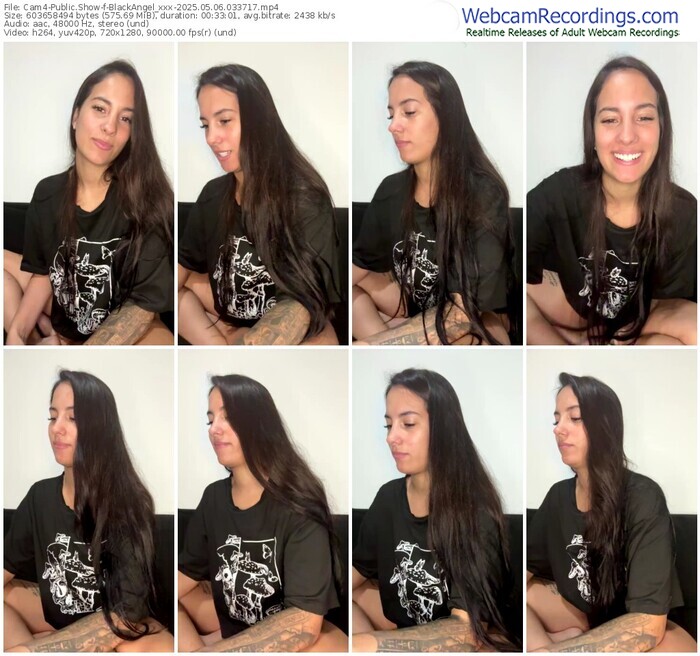 cam4-blackangel_xxx-05-06-2025-03-37-17