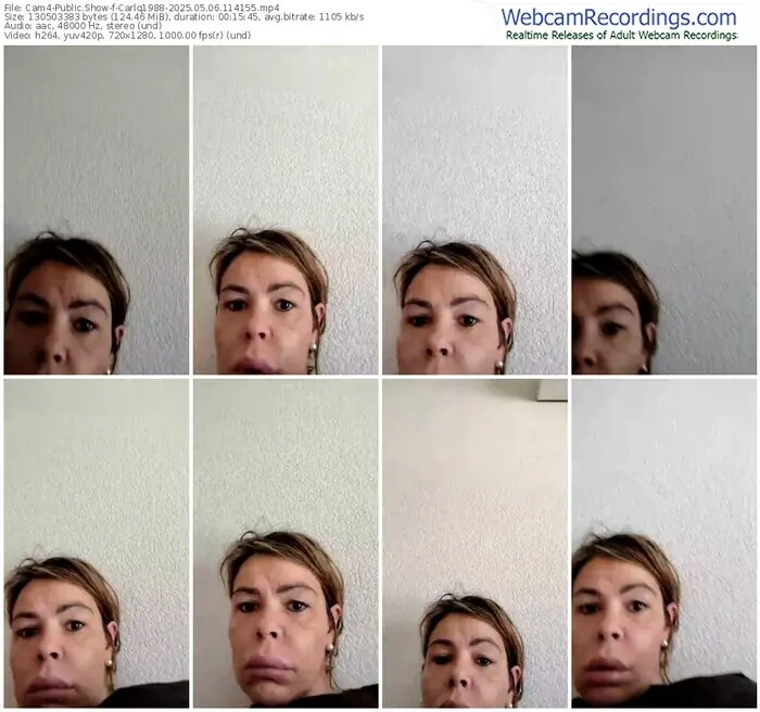 cam4-carlq1988-05-06-2025-11-41-55