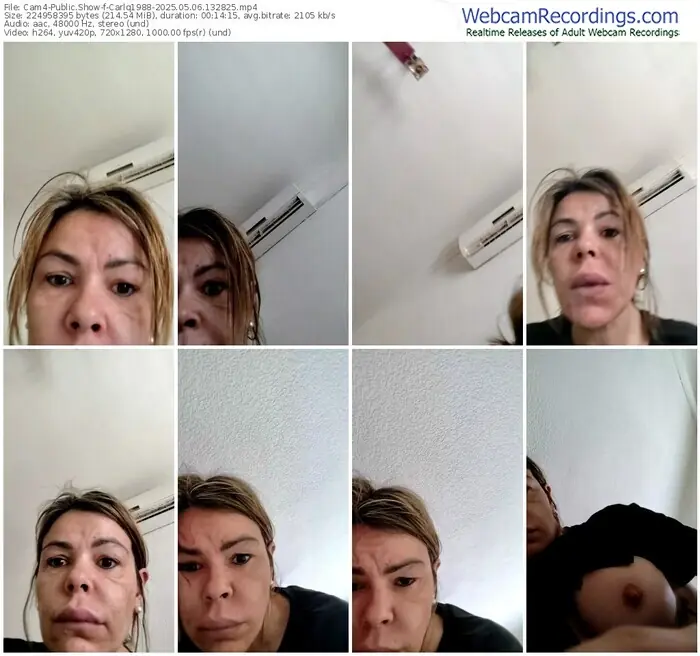 cam4-carlq1988-05-06-2025-13-28-25