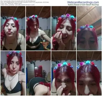 cam4-colo06-05-06-2025-01-35-28