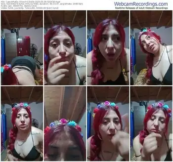 cam4-colo06-05-06-2025-02-04-30