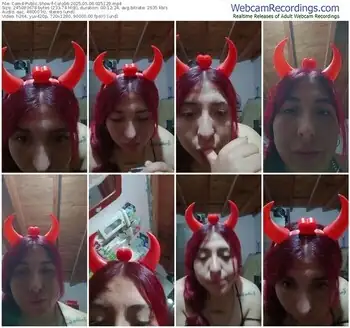 cam4-colo06-05-06-2025-02-51-29