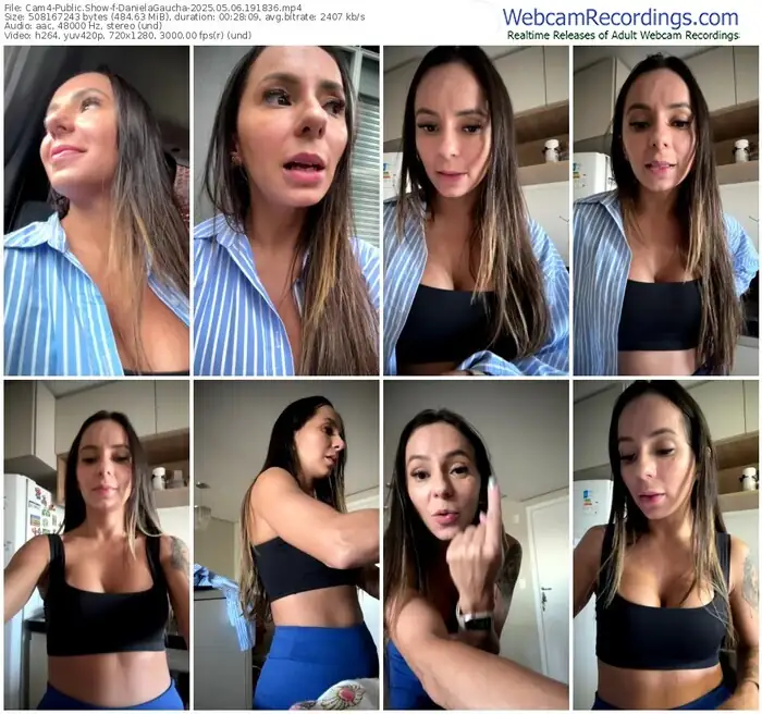 cam4-danielagaucha-05-06-2025-19-18-36