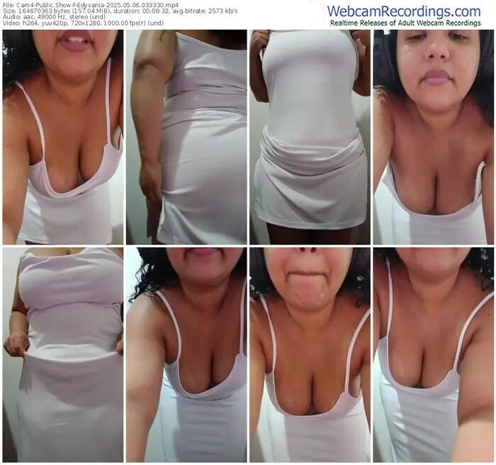 cam4-edyvania-05-06-2025-03-33-30