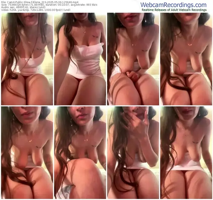 cam4-elena_21s-05-06-2025-12-56-46